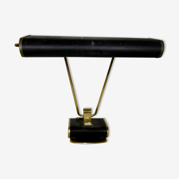 Lampe Jumo des années 50