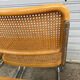 Chairs B32 Marcel Breuer