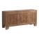 Antique Qing Dynasty Sideboard (circa 1900)