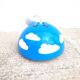 IKEA Skojig cloud lamp ceiling pendant