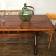 Farm table 2.5 m, in pines 1950