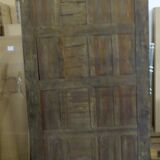 Mirror Louis Philippe XlXth century 250x114cm