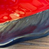 Vallauris pocket tray