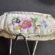 Large candy box – Dresden porcelain (Germany)