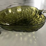 70s grape cluster cup