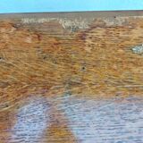 school master's office