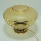 Lampe de table