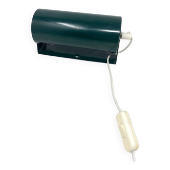 Ikea LOD v413 wall lamp