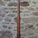 Lampadaire Vintage