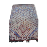 Carpet hangel 310x160cm