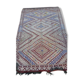 Carpet hangel 310x160cm