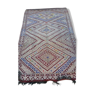 Tapis hangel 310x160cm