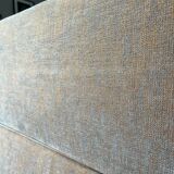 Cinna sofa