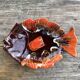 Vintage vallauris dish