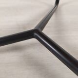 Table basse 1950