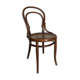 Thonet bistro chair number 14