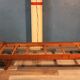 Daybed tablet 1950