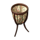Sewing basket