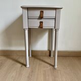 Bedside table