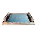 Serving tray 1930s