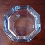 Vintage ice bucket