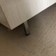 Formica kitchen bar cabinet