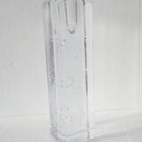 Iitala Arkipelago Candle Holder by Timo Sarpaneva