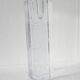 Iitala Arkipelago Candle Holder by Timo Sarpaneva