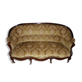 Louis Philippe sofa