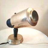Jacques Biny designer wall light for Lita, Zodiac model