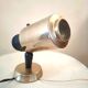 Jacques Biny designer wall light for Lita, Zodiac model