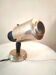 Jacques Biny designer wall light for Lita, Zodiac model