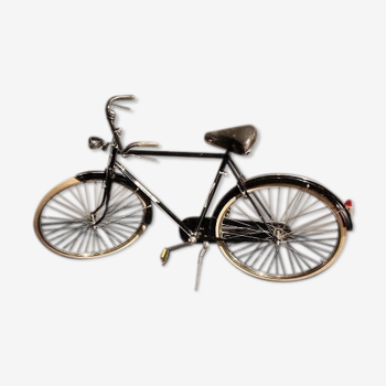 Vélo des années 60-70
