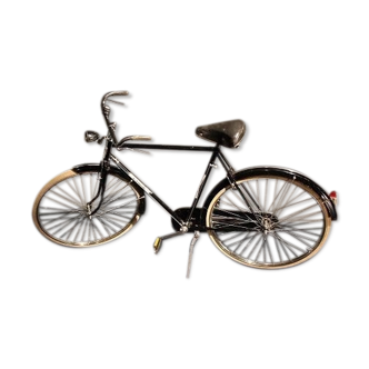 Vélo des années 60-70