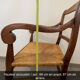 Fauteuils