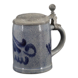 Sandstone beer mug