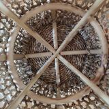 Flamant brand stool