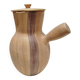 Vallauris Pitcher by GrandJean Jourdan