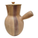 Vallauris Pitcher by GrandJean Jourdan