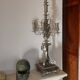 Pair of candlesticks