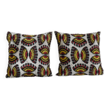 Cushion