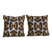 Coussin