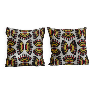 Cushion
