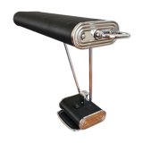 Lampe Jumo N71
