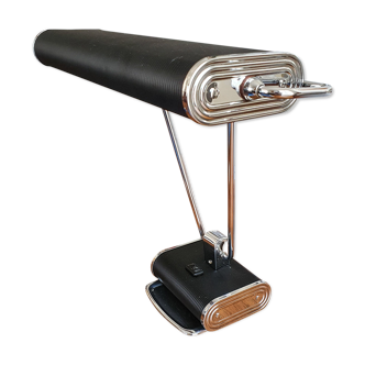 Lampe Jumo N71