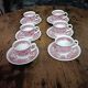 Villeroy & Boch coffee service