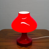 Table Lamp by Stepan Tabera, 1970s