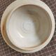 Sandstone tureen
