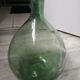 Demijohn 15 L