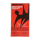 Alexander Calder Maeght Foundation, 1974. Original poster in lithography